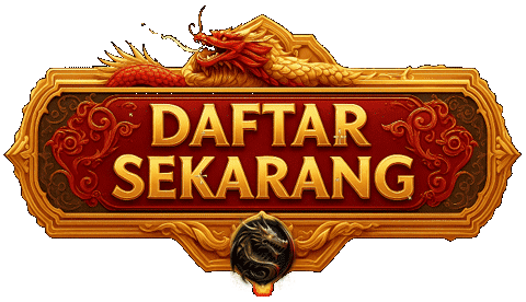 daftar ERROR69